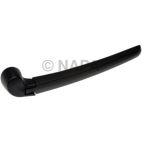 Windshield Wiper Arm