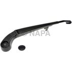 Windshield Wiper Arm