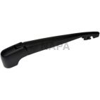 Windshield Wiper Arm