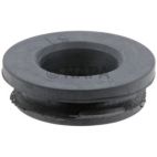 PCV Valve Grommet