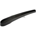 Windshield Wiper Arm