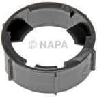 Headlight Bulb Retainer