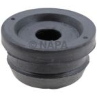 PCV Valve Grommet