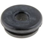 PCV Valve Grommet