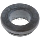 PCV Valve Grommet