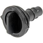 PCV Valve