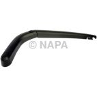 Windshield Wiper Arm
