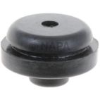 PCV Valve Grommet