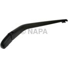 Windshield Wiper Arm