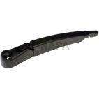 Windshield Wiper Arm