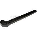 Windshield Wiper Arm
