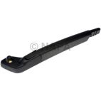 Windshield Wiper Arm