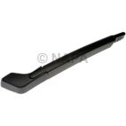 Windshield Wiper Arm