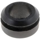 PCV Valve Grommet