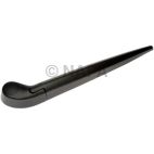 Windshield Wiper Arm