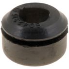 PCV Valve Grommet