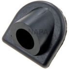 PCV Valve Grommet