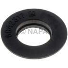 PCV Valve Grommet