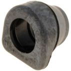 PCV Valve Grommet