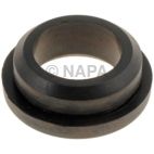 PCV Valve Grommet