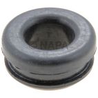 PCV Valve Grommet