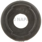 PCV Valve Grommet