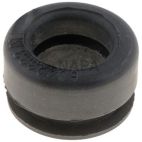 PCV Valve Grommet