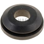 PCV Valve Grommet