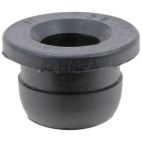 PCV Valve Grommet
