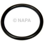 Engine Oil Filler Cap O-Ring