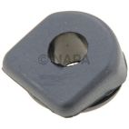 PCV Valve Grommet