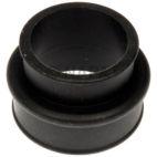 Engine Air Intake Duct Boot