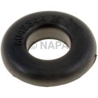 PCV Valve Grommet