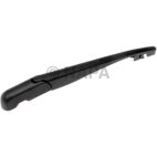 Windshield Wiper Arm