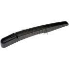 Windshield Wiper Arm