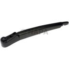Windshield Wiper Arm