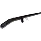 Windshield Wiper Arm