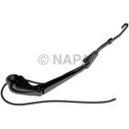 Windshield Wiper Arm