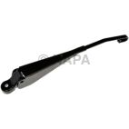Windshield Wiper Arm