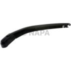 Windshield Wiper Arm