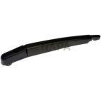 Windshield Wiper Arm