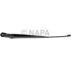 Windshield Wiper Arm