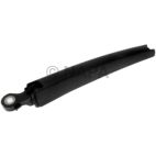Windshield Wiper Arm
