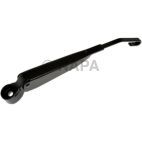 Windshield Wiper Arm
