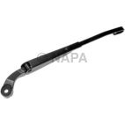 Windshield Wiper Arm