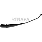 Windshield Wiper Arm