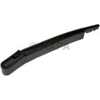 Windshield Wiper Arm