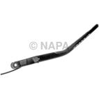 Windshield Wiper Arm