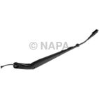 Windshield Wiper Arm