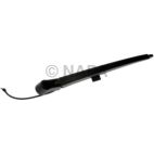 Windshield Wiper Arm